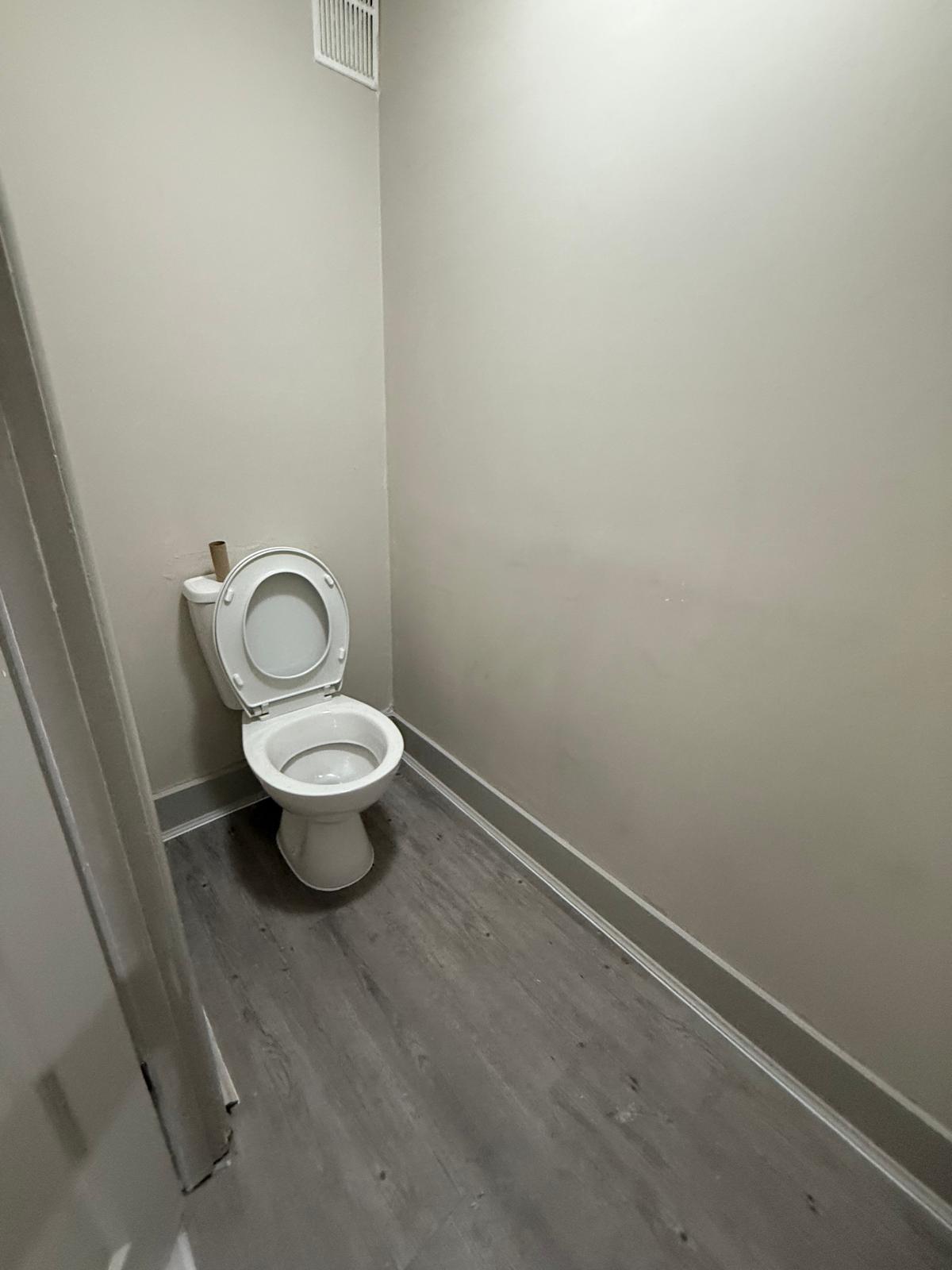 46 Dorset Road, London, London, E7 8PS